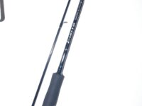 Yamaga Blanks Early 68M for Boat