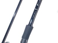 Yamaga Blanks Early 103 for Surf