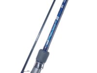 Yamaga Blanks BlueCurrent III 82