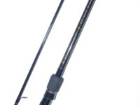 BlueCurrent 93 TZ/NANO AllRange