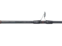 Galahad 526B