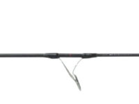 Galahad 634S