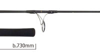 Galahad Travex 595S