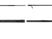 Yamaga Blanks Early 84ML for Mobile