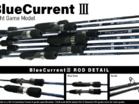 BlueCurrent III 69