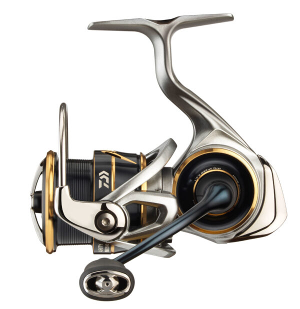 2020 Daiwa Airity LT 3000 D-C