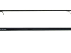 Ballistick 90 ML-M