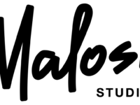 Malosi Studio